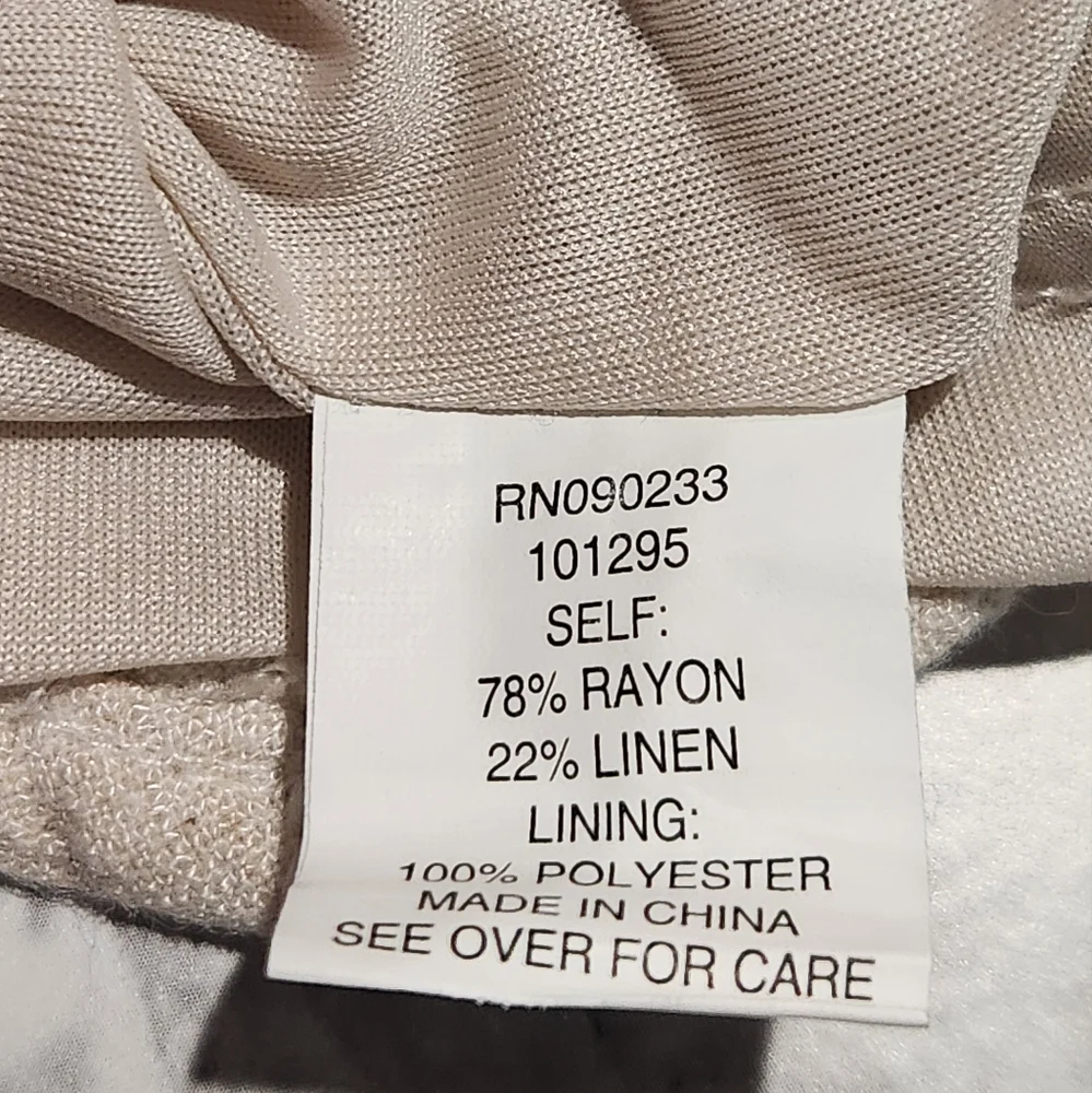 LA Hearts | Backless Halter Dress | Size Small - Picture 5 of 5